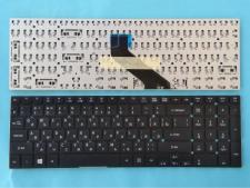 Клавіатура Acer&nbsp;Aspire&nbsp;ES1-512